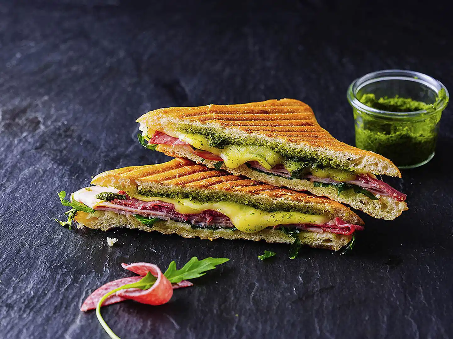 ibis Hannover City Tiere