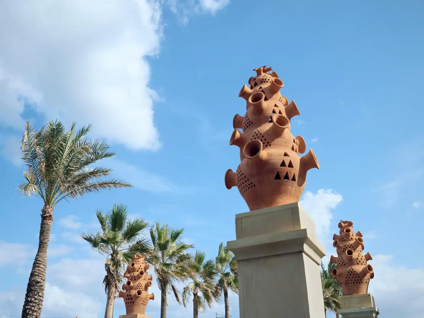 Grecotel Plaza Beach House Personen