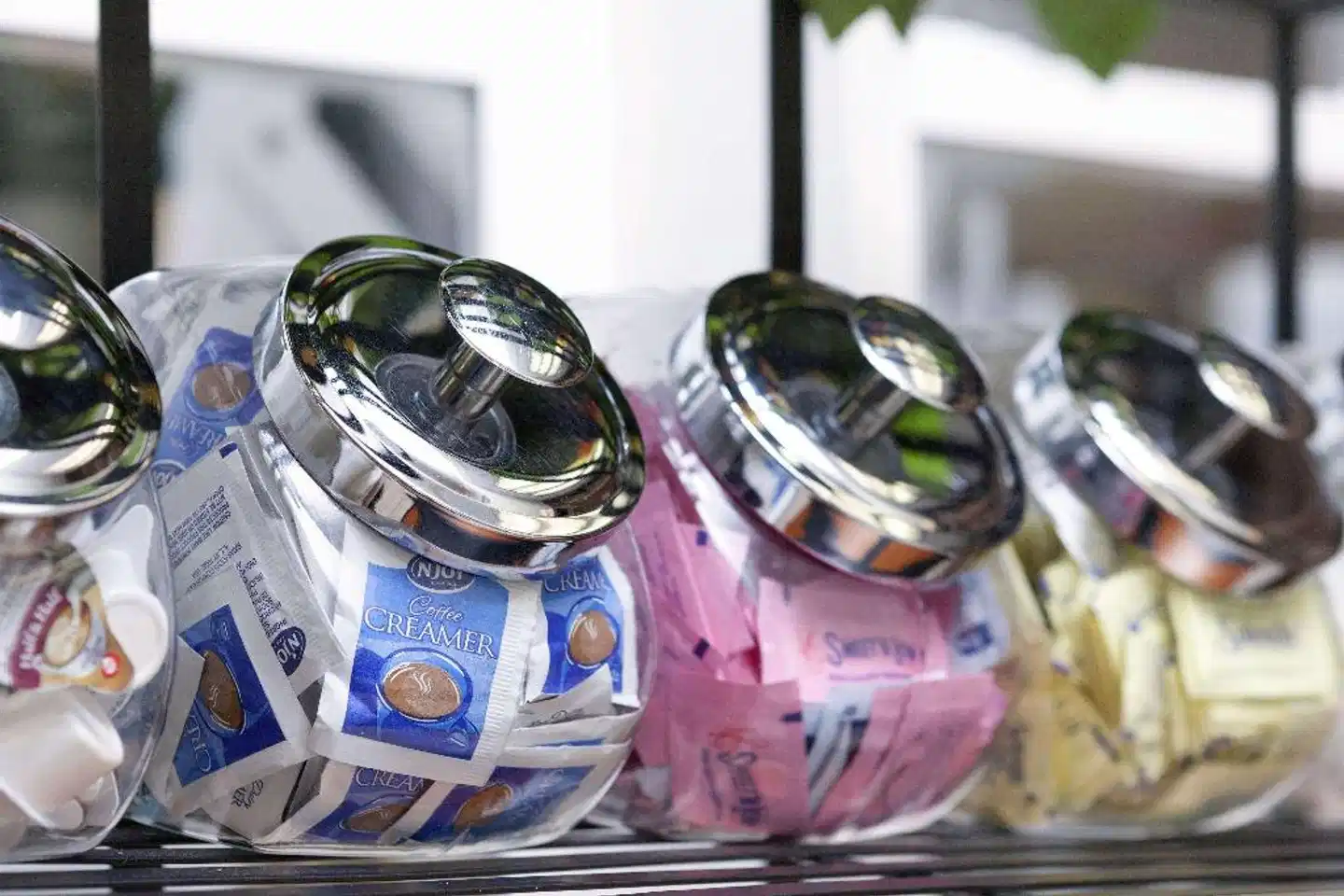 Days Inn by Wyndham Oglesby/ Starved Rock Sport und Entertainment