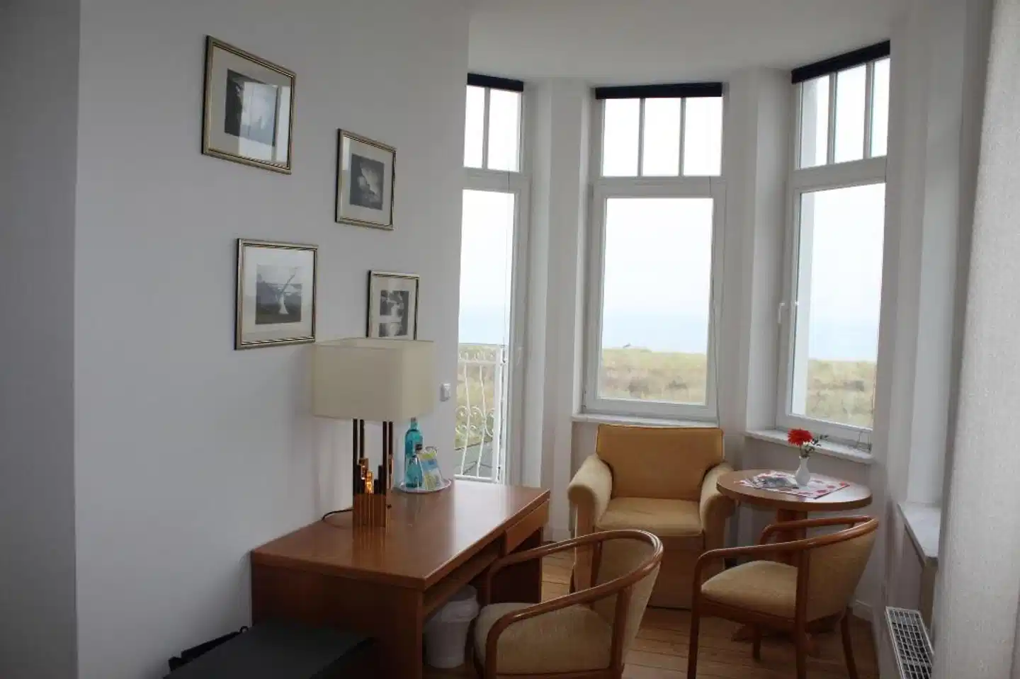 Stolteraa Wohnbeispiel