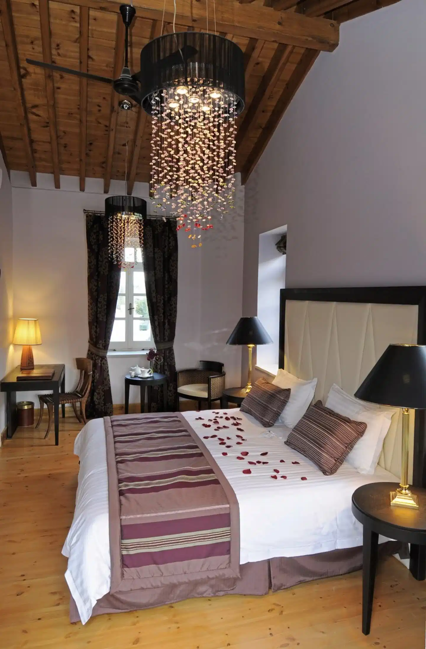 The Library Hotel & Wellness Resort Wellness