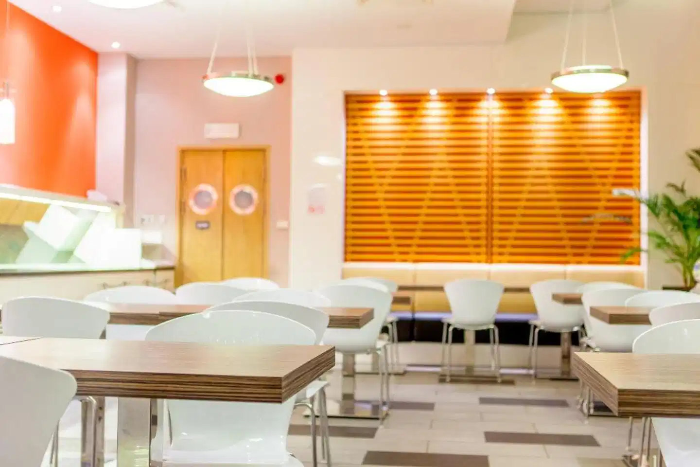 Royal Park Boutique Hotel Wellness