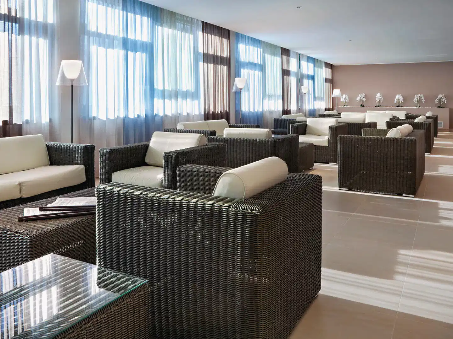 VOI Daniela Resort Wellness