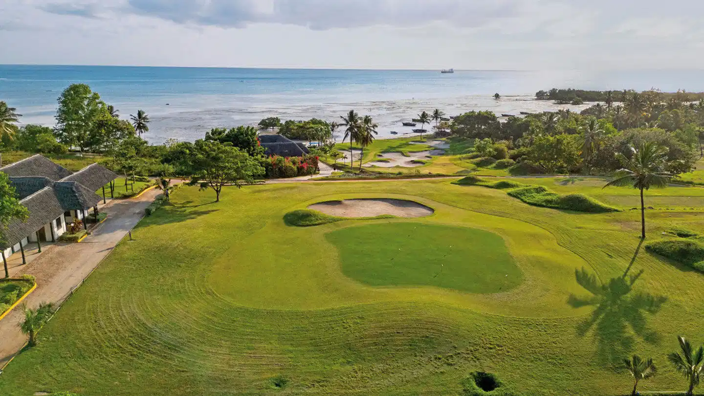 Sea Cliff Resort & Spa Sport und Entertainment