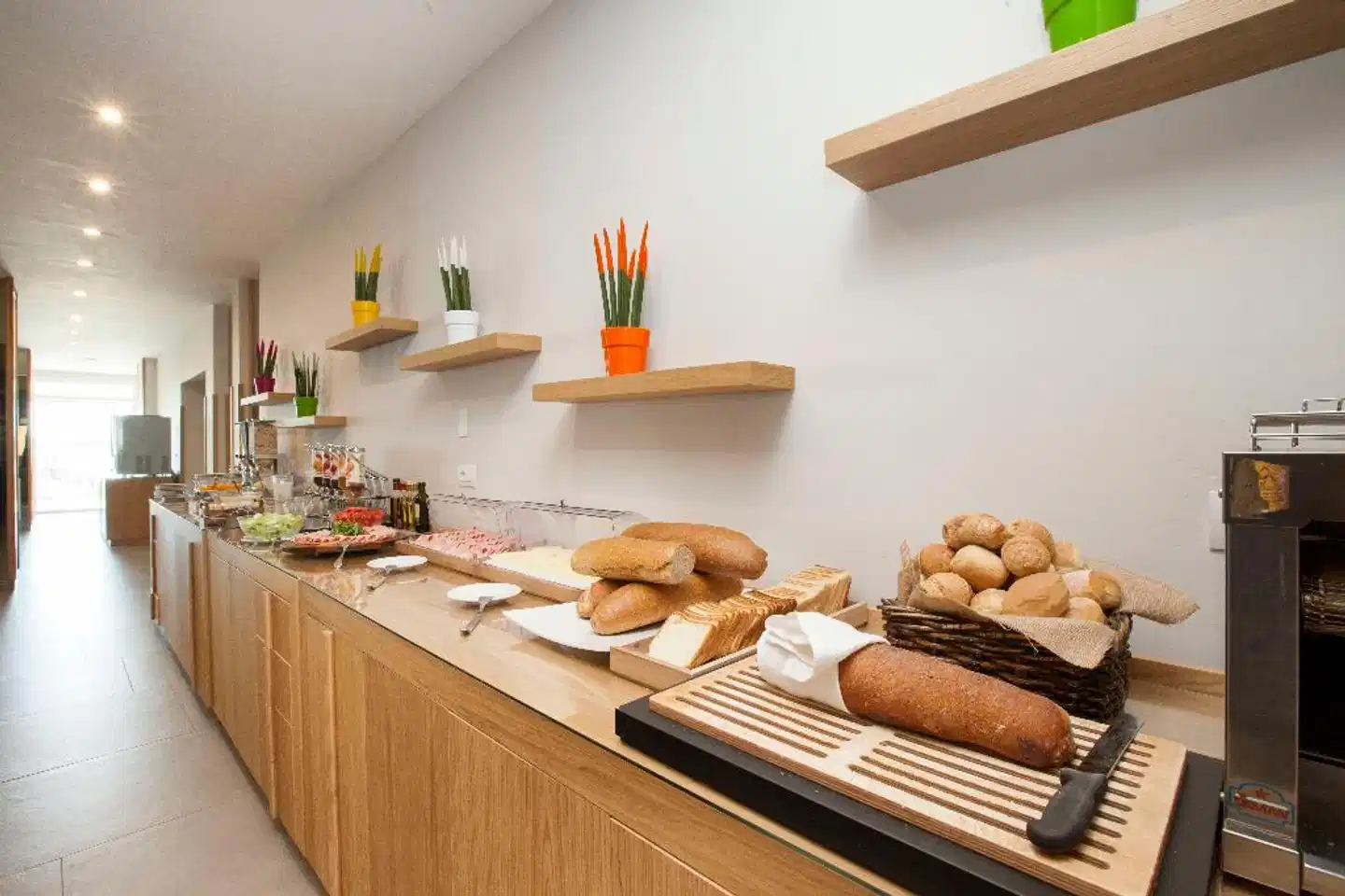 O' Sole Mio Wellness