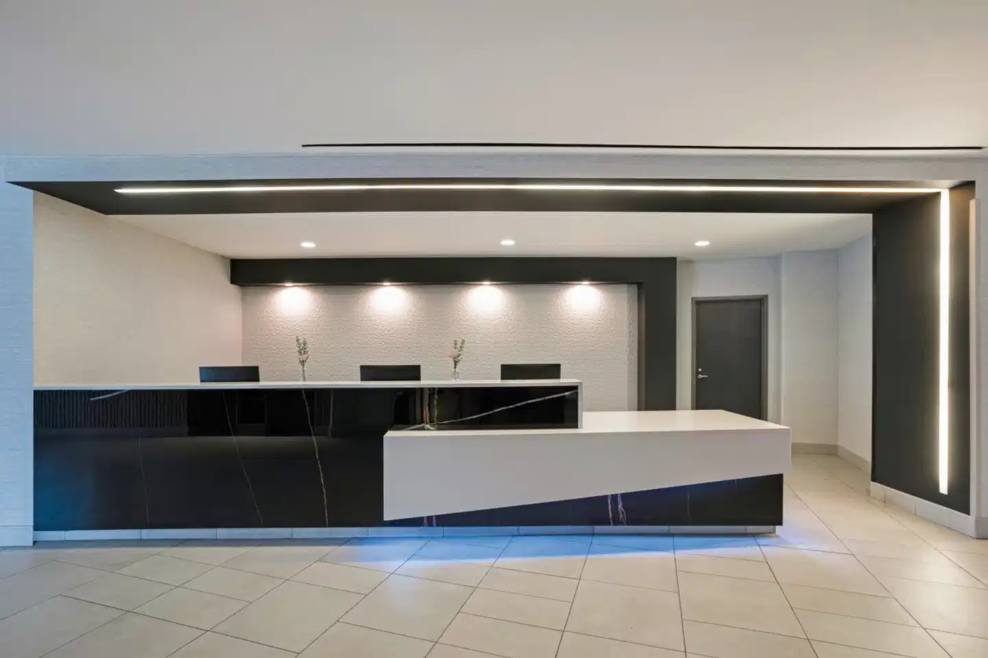 Hyatt House Washington DC / Downtown / Convention Center Sport und Entertainment