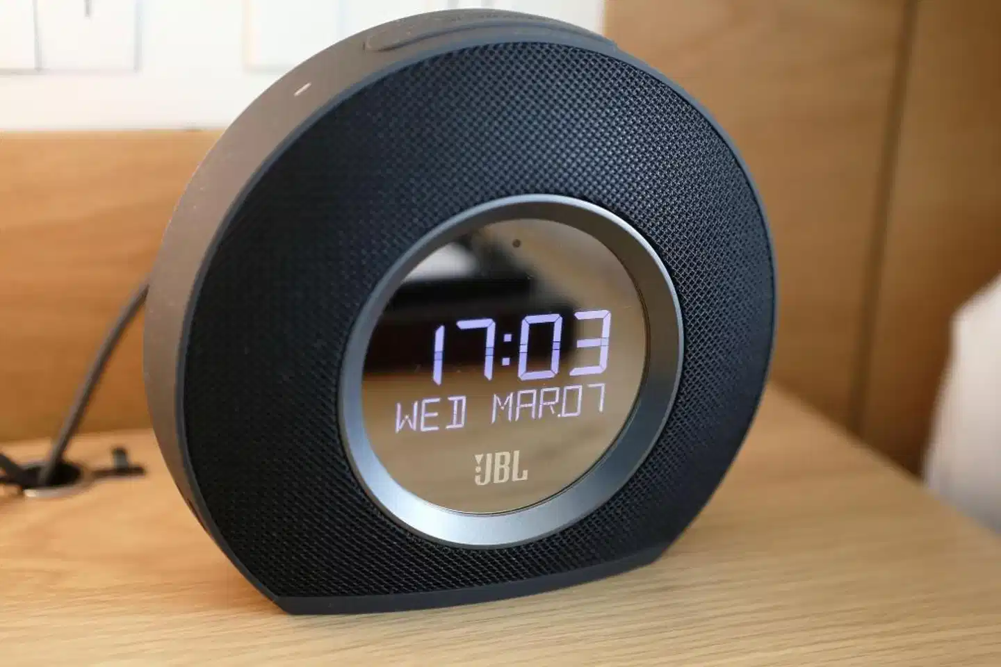 Osaka Marriott Miyako Hotel Aussenansicht