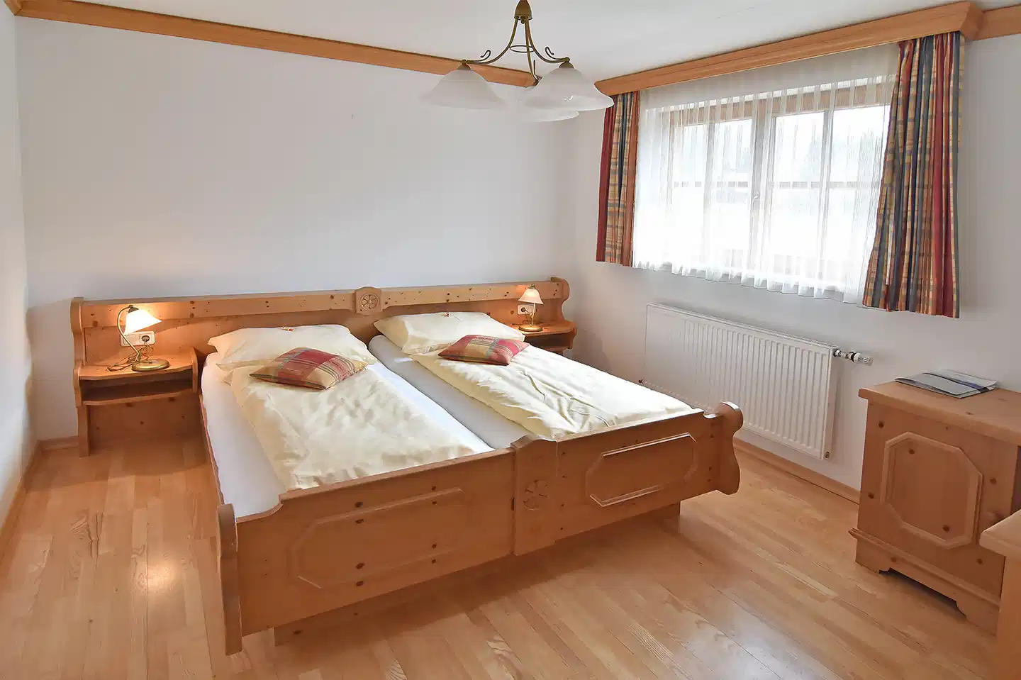 Hotel Ausseerland Wellness