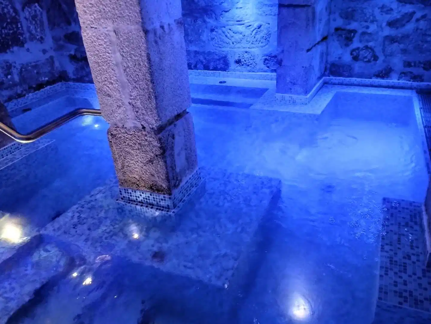 OCA Flores Hotel Boutique Wellness