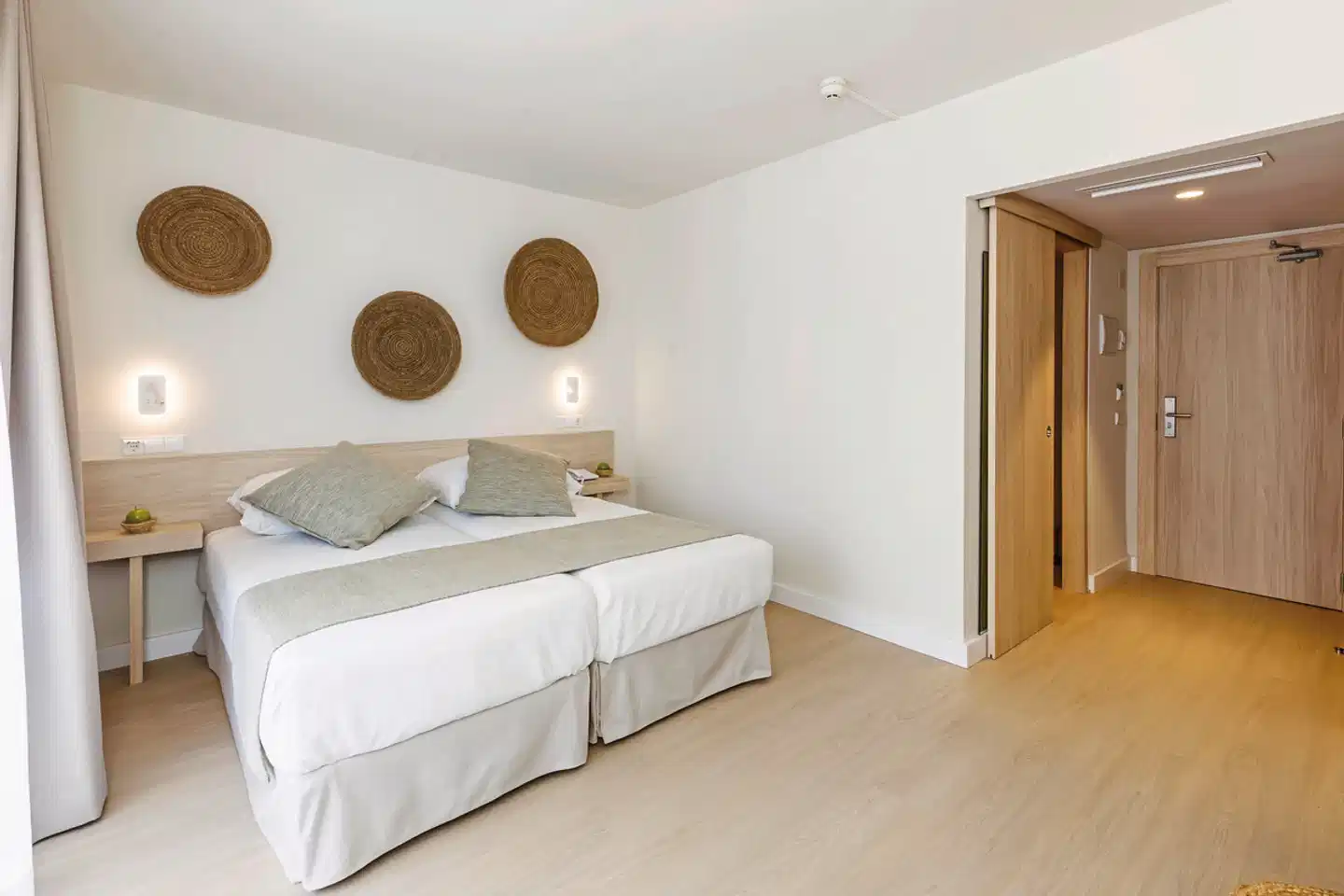 O7 Alondra Wohnbeispiel