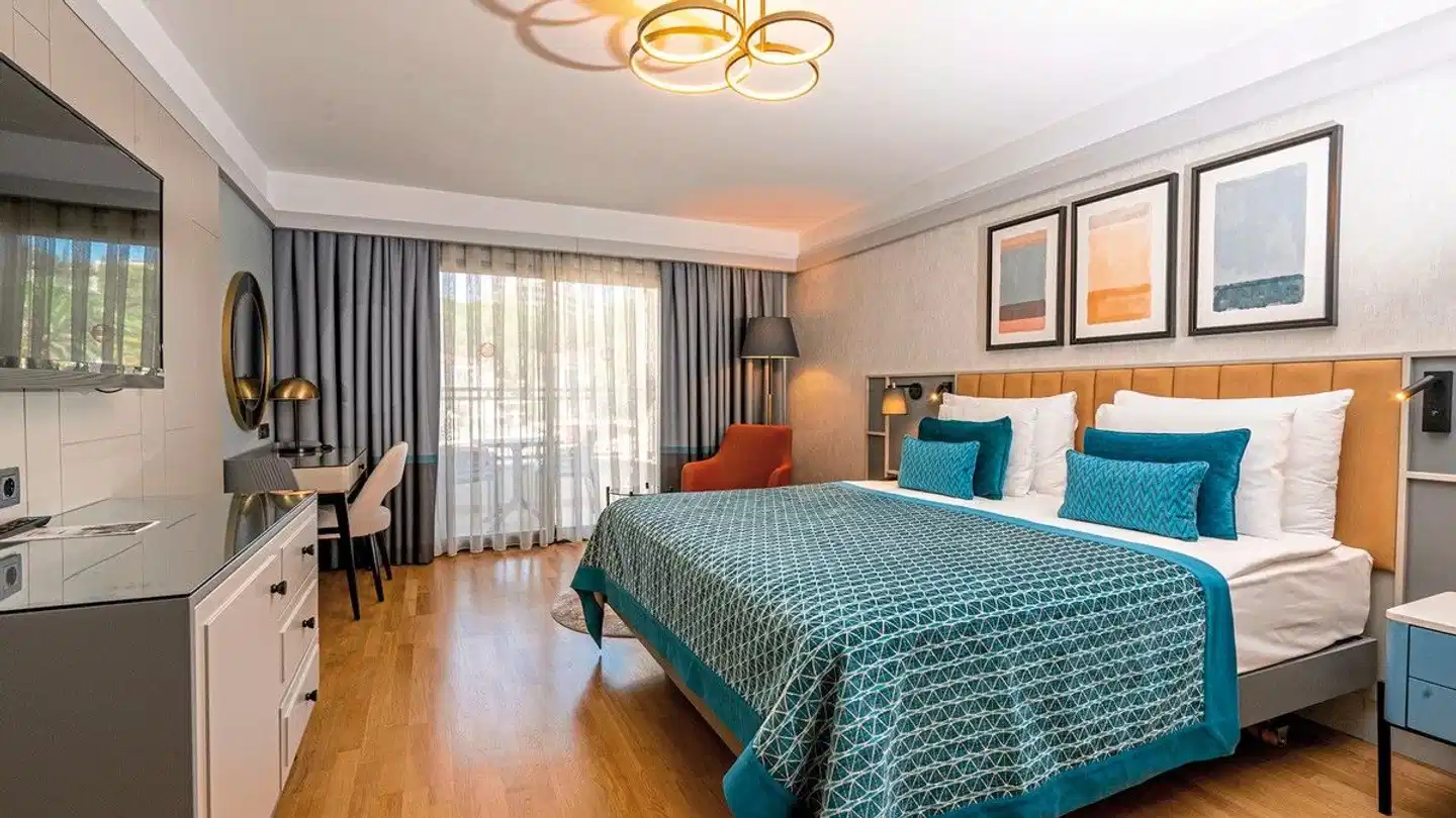 Arum Barut Collection Wohnbeispiel