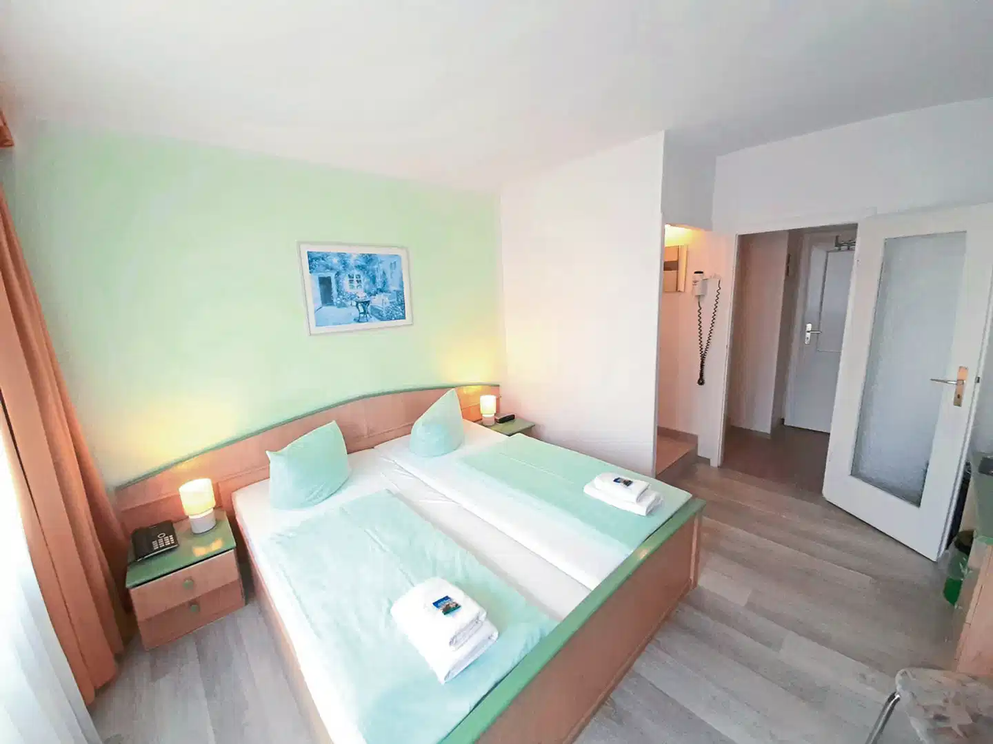 John Brinckman Wellness