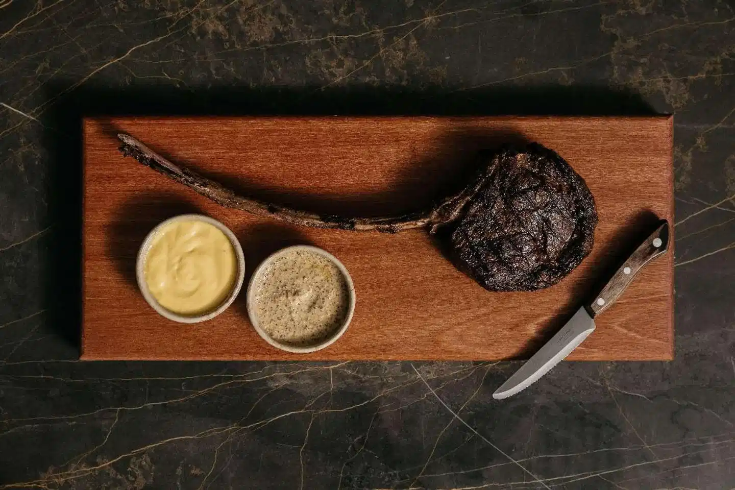 Hilton Adelaide Konferenz