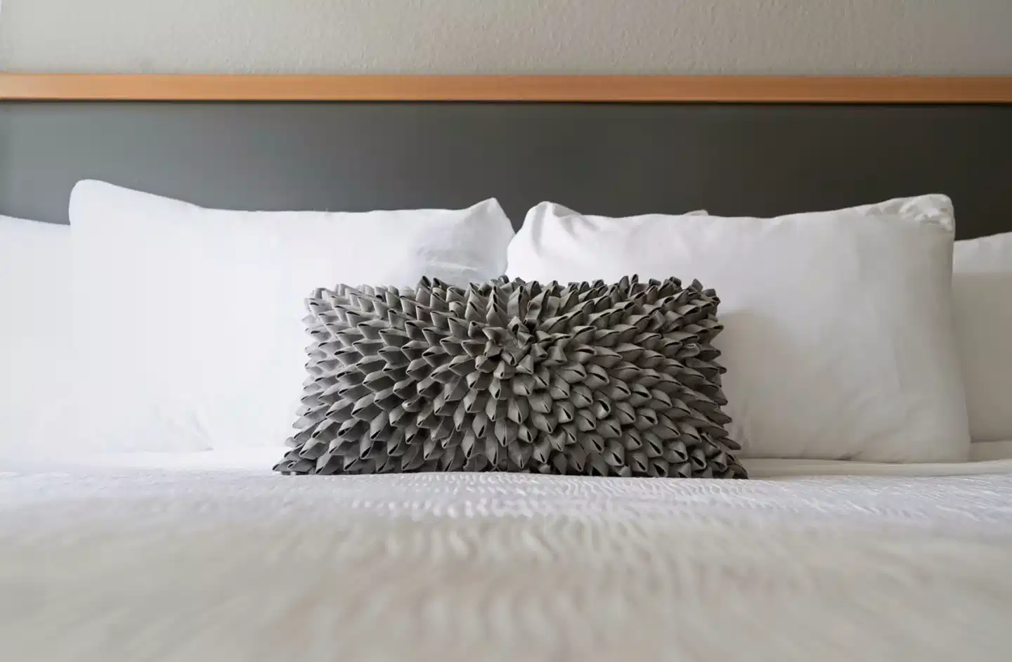 Hotel Saint Clair Wohnbeispiel