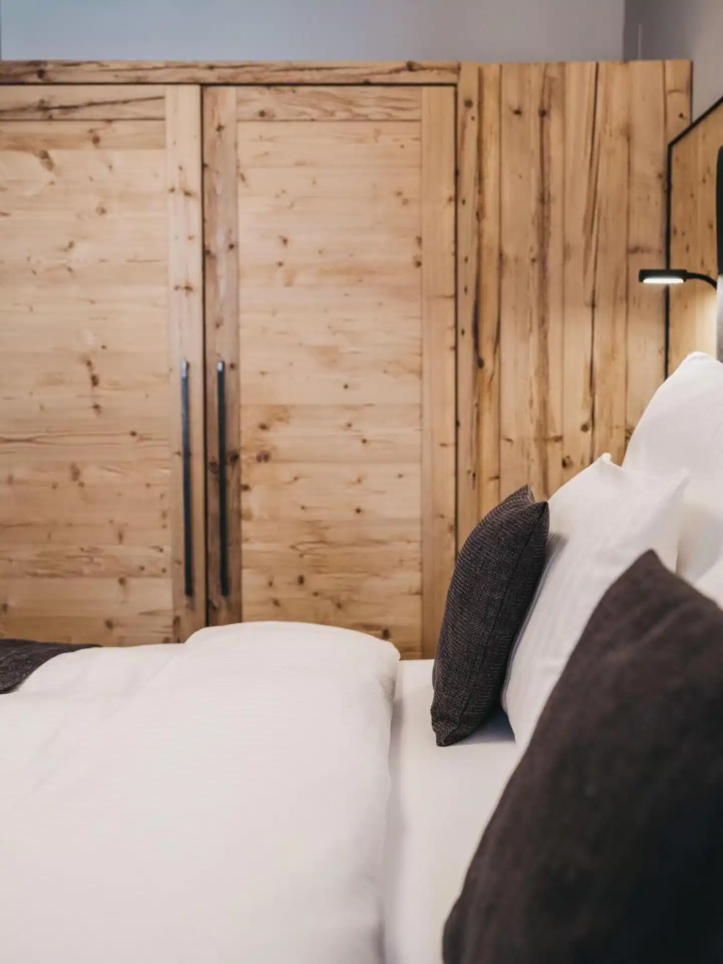 VAYA Zell am See Wellness