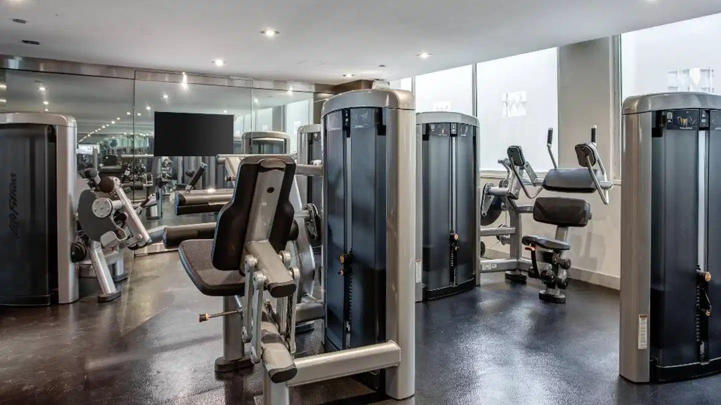 The Wade Sport und Entertainment