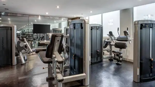 The Wade Sport und Entertainment