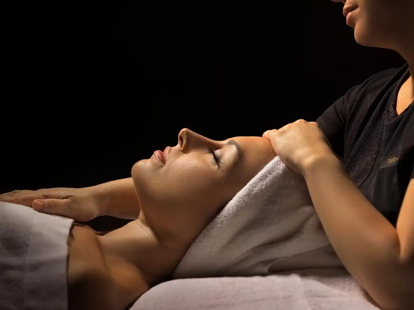 The One Barcelona Wellness