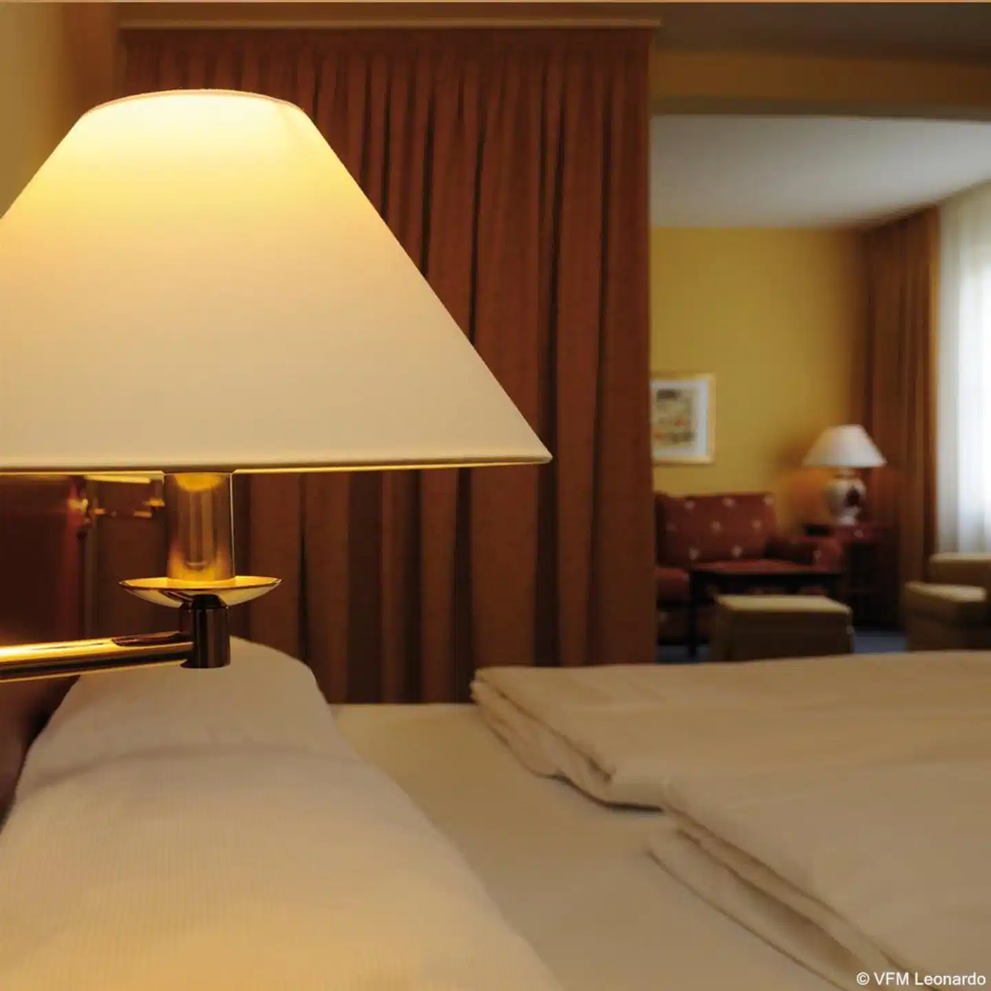 Sorat Brandenburg Wellness