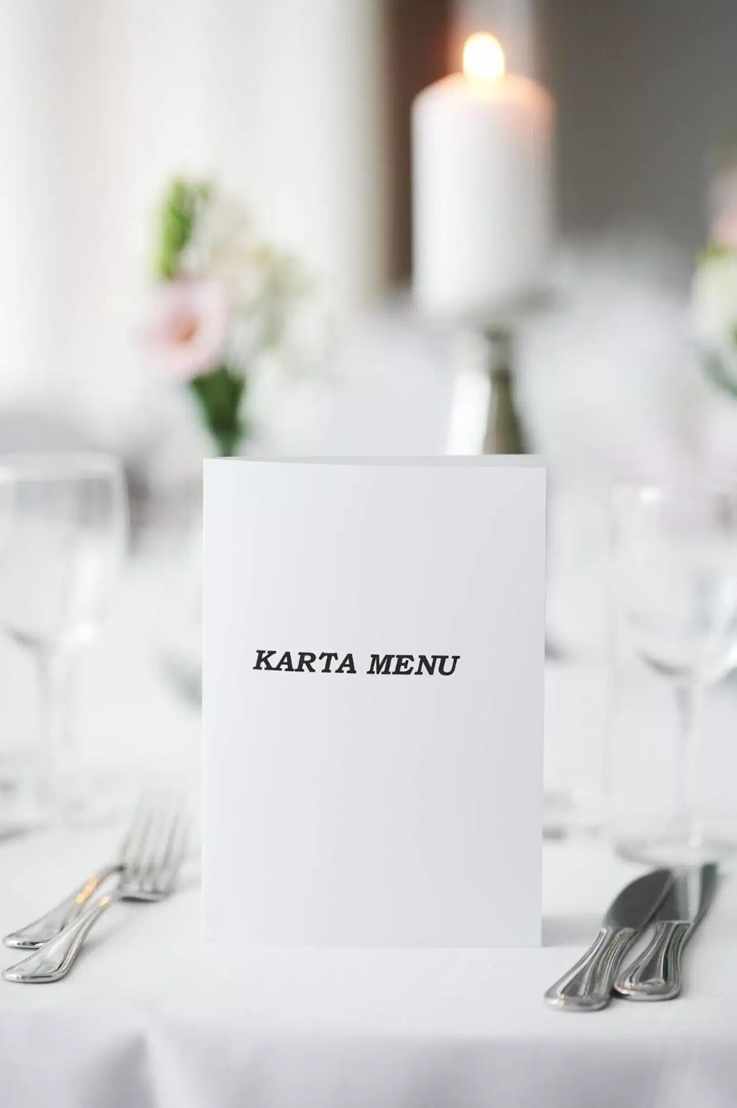 Radisson Blu Hotel, Szczecin Badezimmer