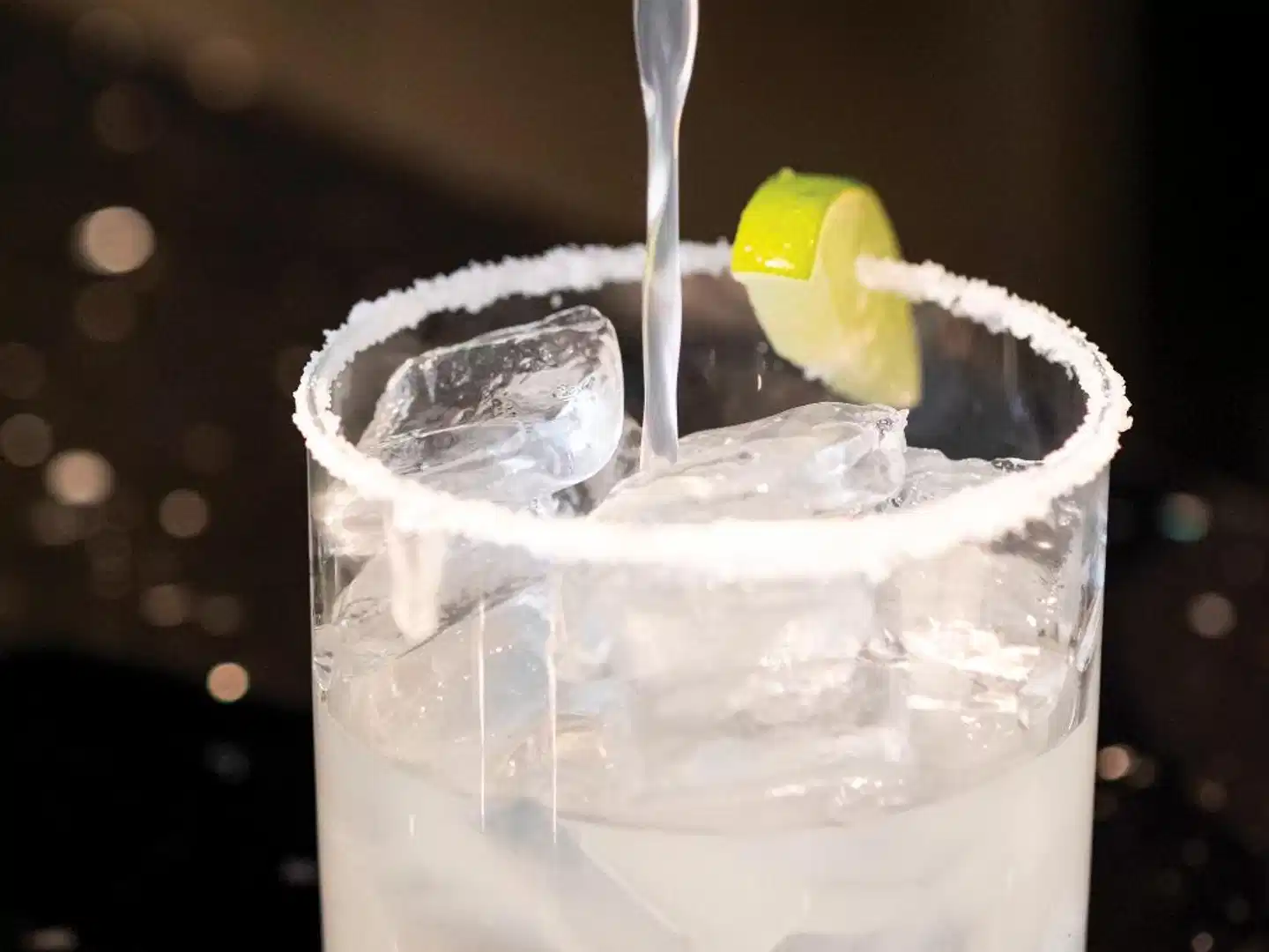 Sofitel Chicago Magnificent Mile Hotel Badezimmer