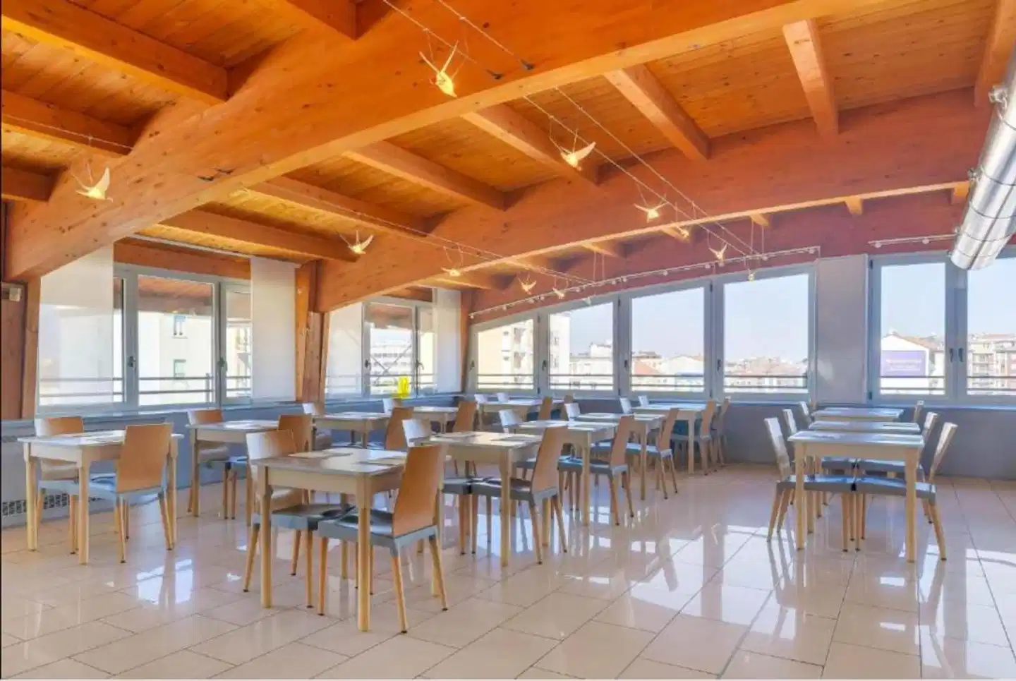 La Spezia - Gruppo MiniHotel Restaurant