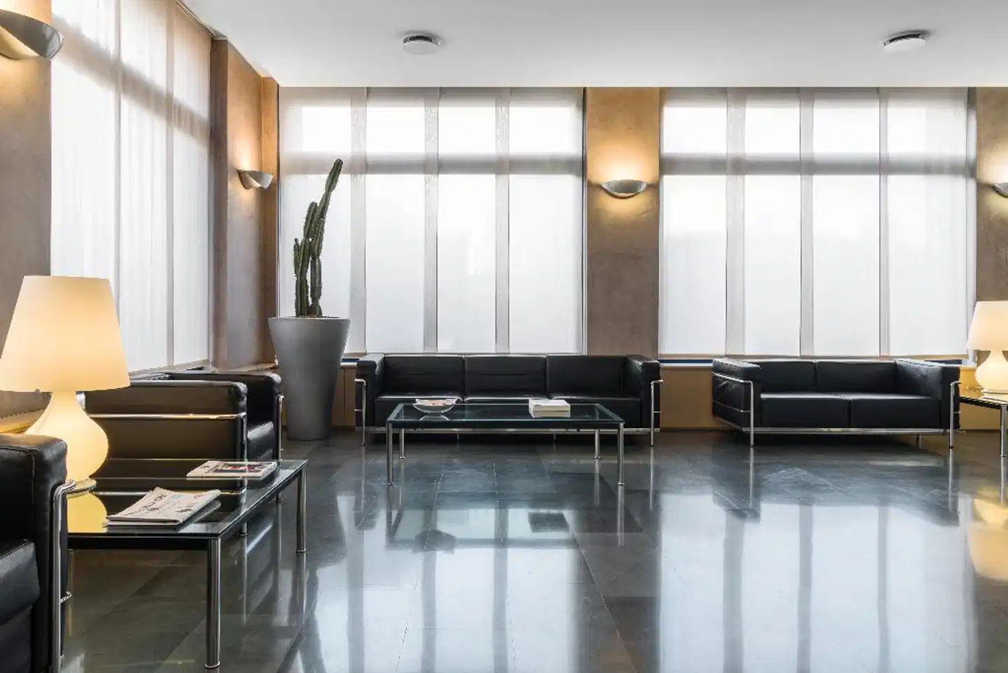 La Spezia - Gruppo MiniHotel Wellness