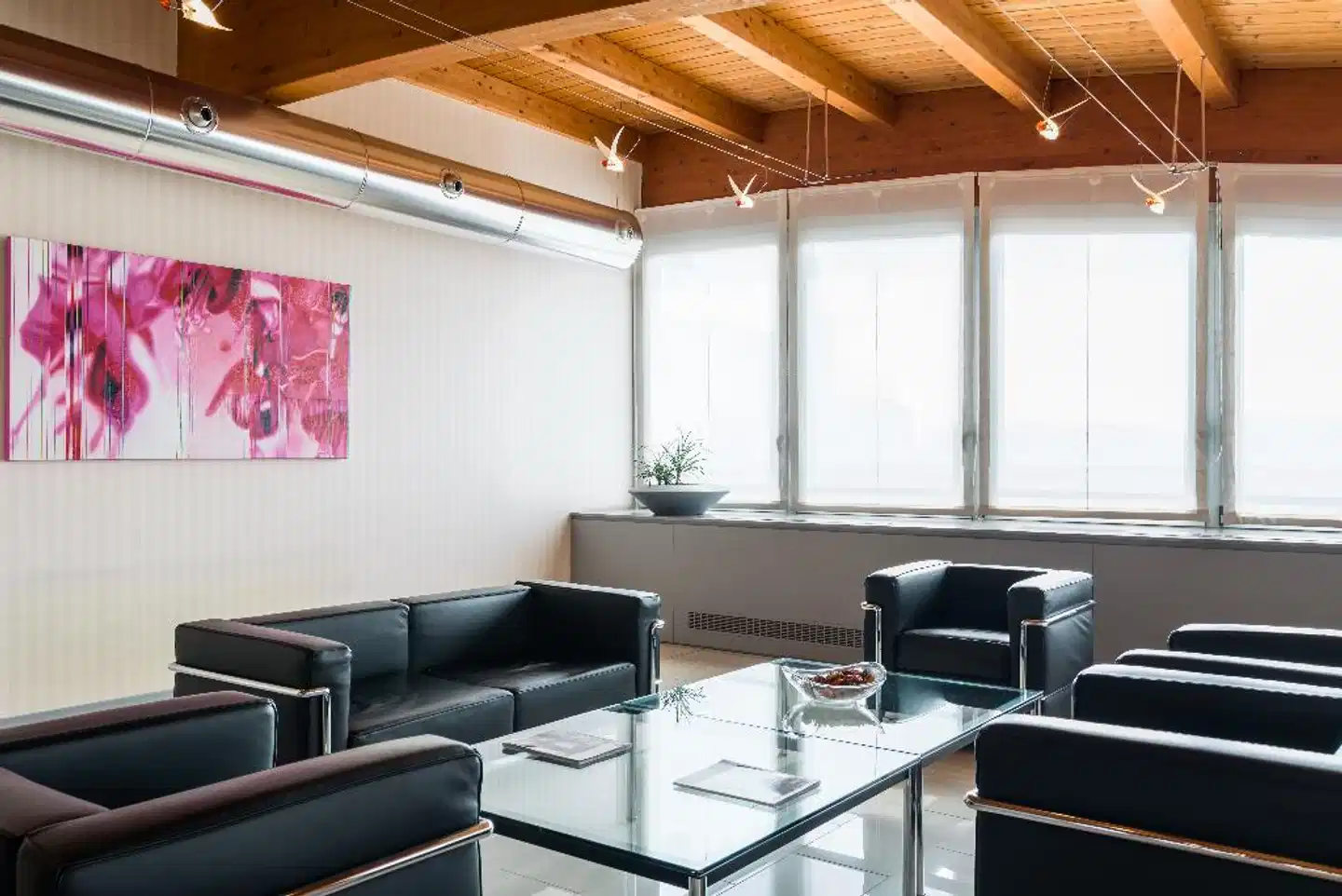 La Spezia - Gruppo MiniHotel Konferenz