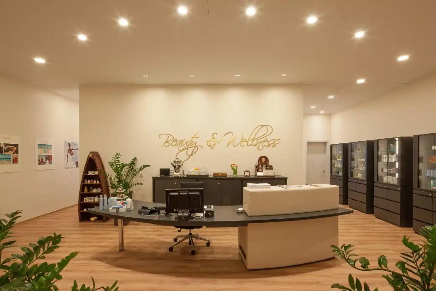 Four Points by Sheraton Panoramahaus Dornbirn Konferenz