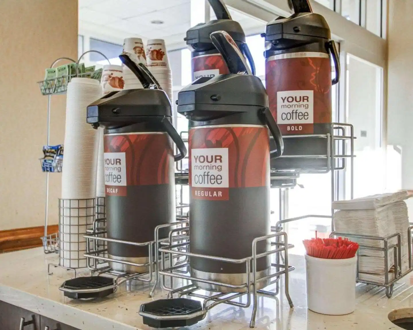 Comfort Suites Weston - Sawgrass Mills South Sport und Entertainment