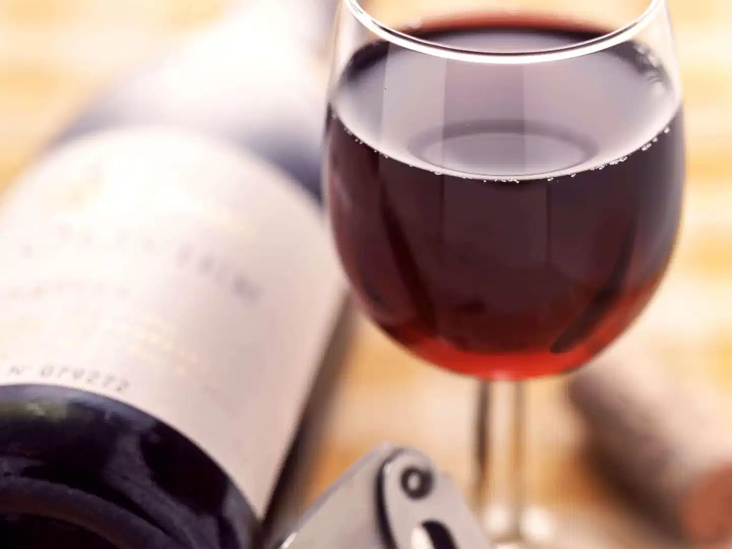 ibis Aachen Marschiertor (Aix la Chapelle) Wellness