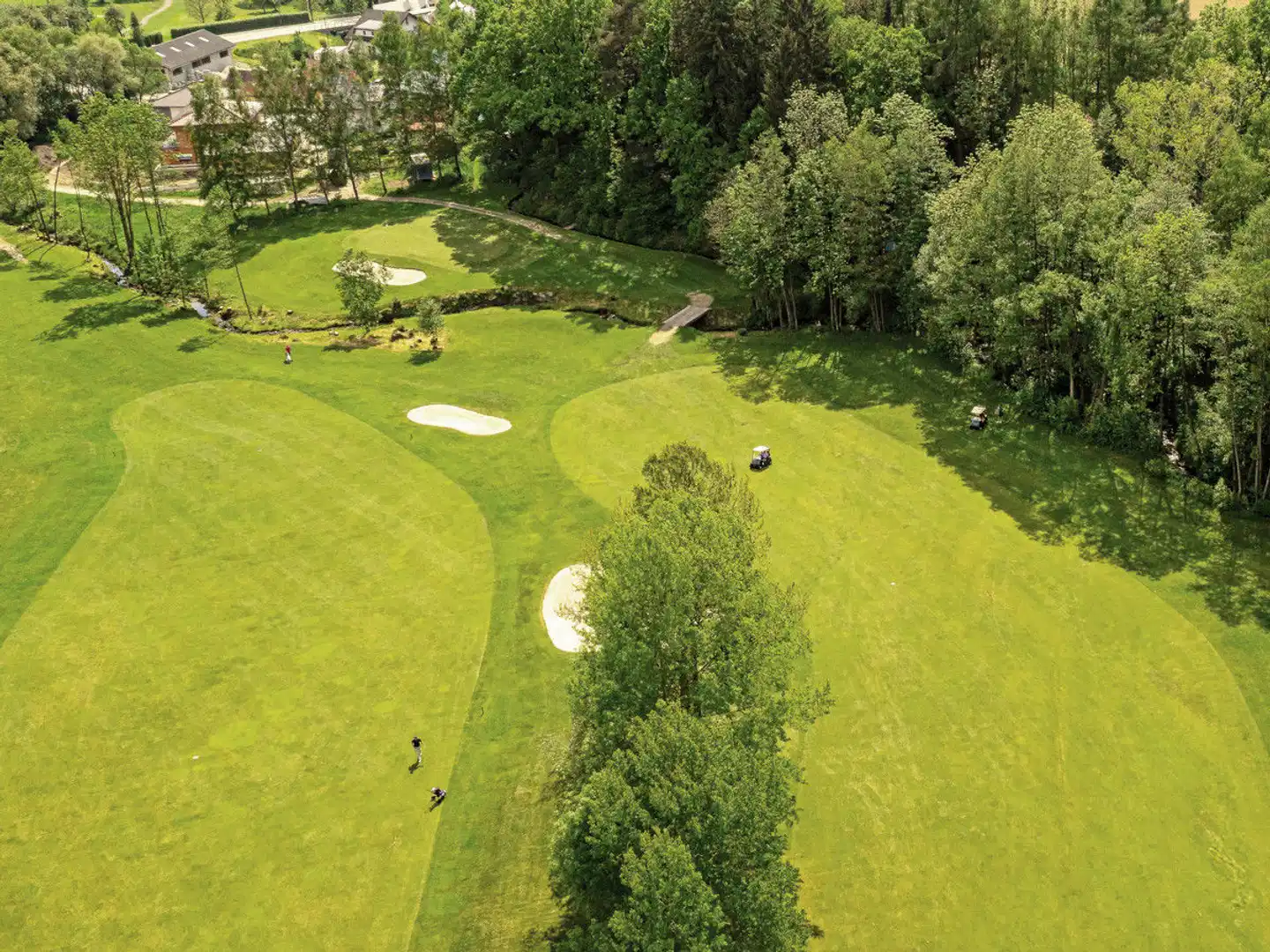 Falkensteiner Hotel Bad Leonfelden 4*S Sport und Entertainment