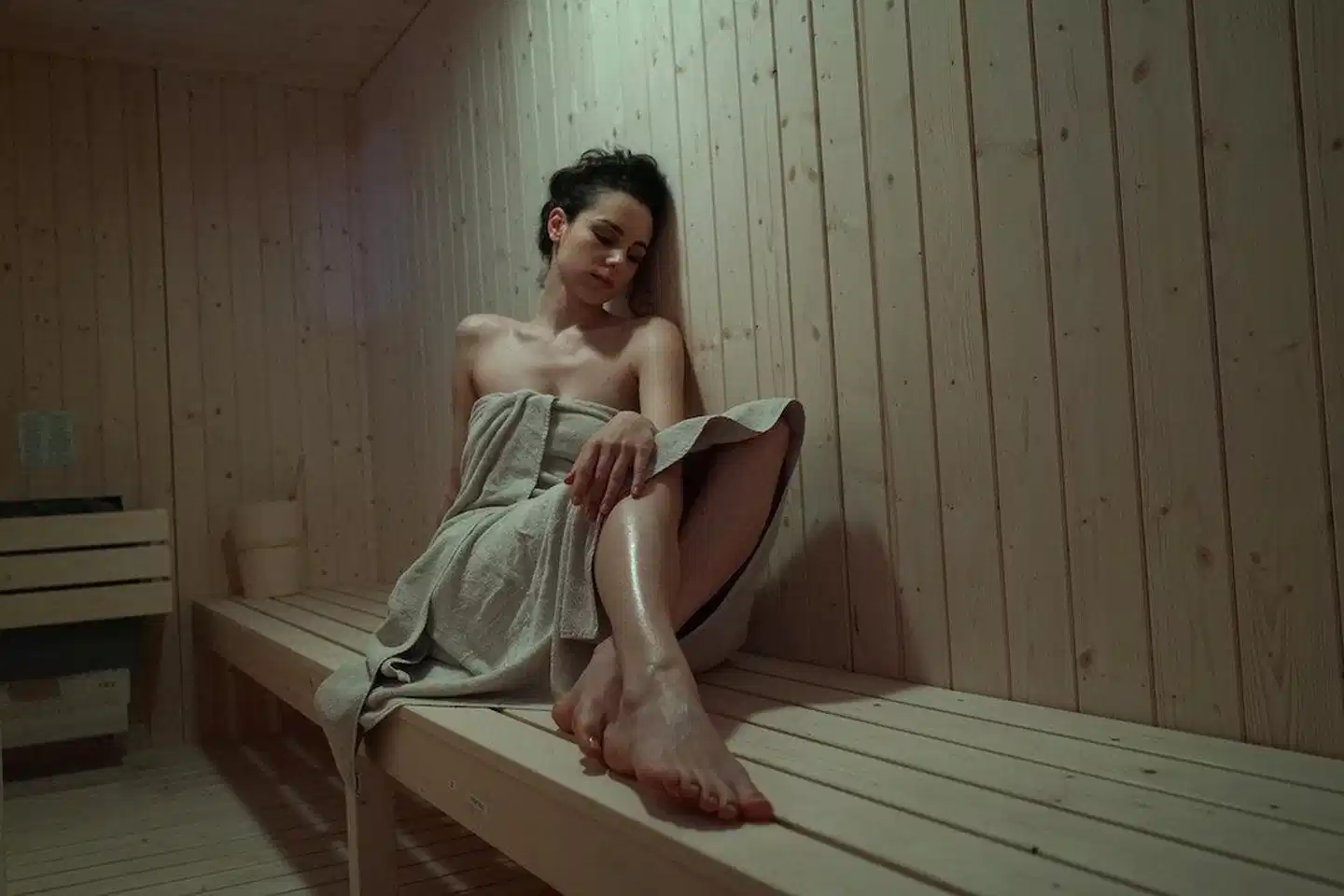 Villa Marina Capri Hotel & Spa Wellness