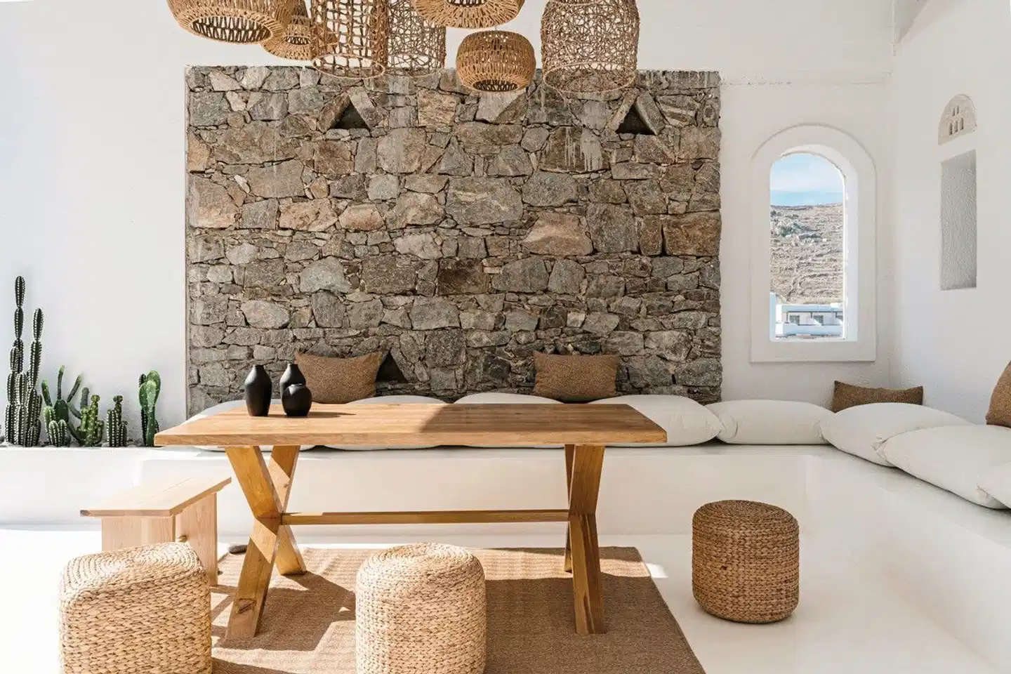 Penelope Village Wellness