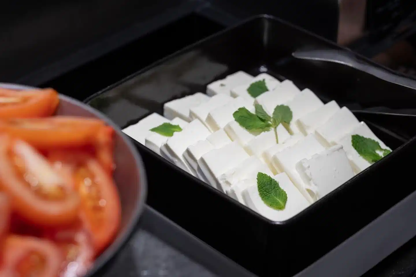 Ciutadella Barcelona Restaurant