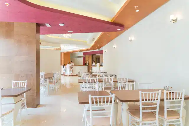 Hotel Kadmo by Aycon Bar