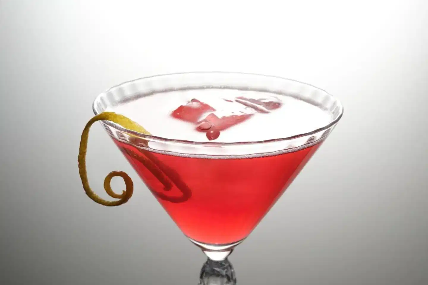 Moxy Paris Val DEurope Wellness