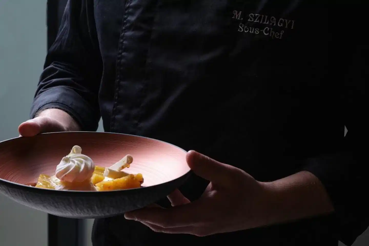 Moxy Paris Val DEurope Wellness