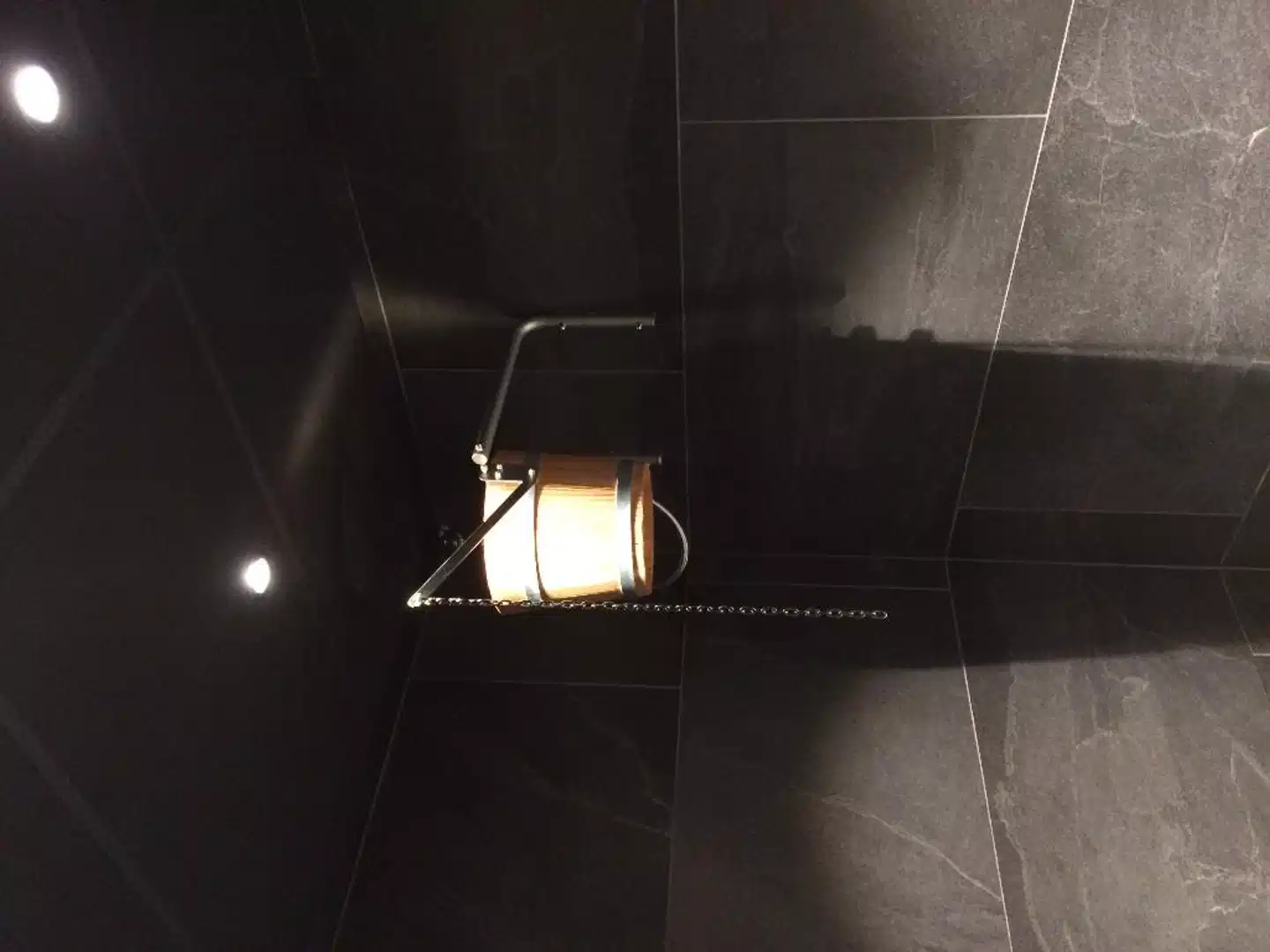 Novotel Suites Colmar Centre Wellness