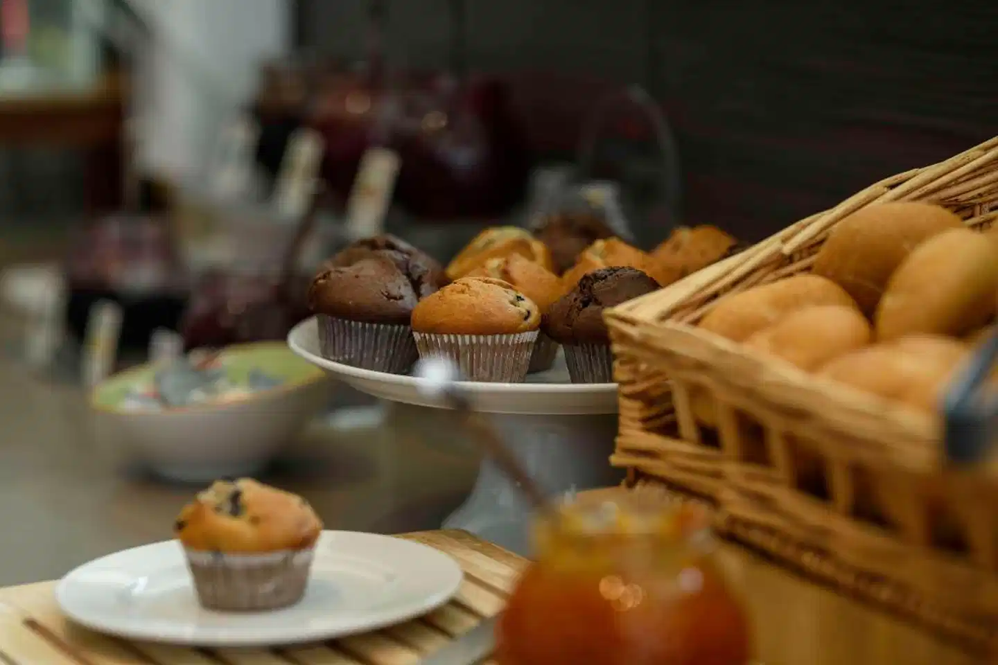 Campanile Berlin Brandenburg Airport Wellness