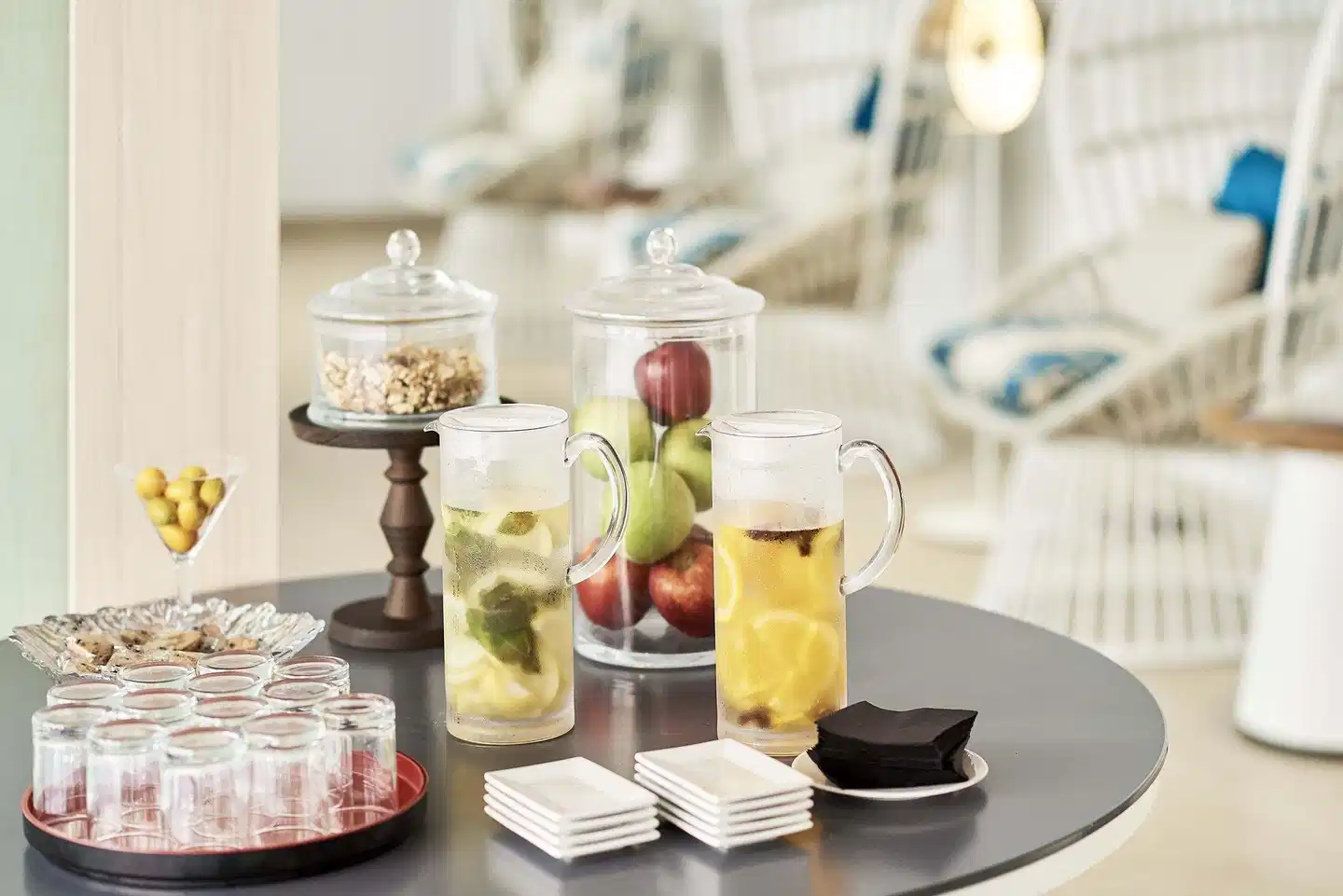 Eurostars Ibiza Wellness