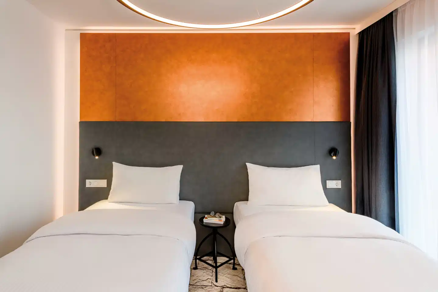 ibis Styles Bamberg Wohnbeispiel