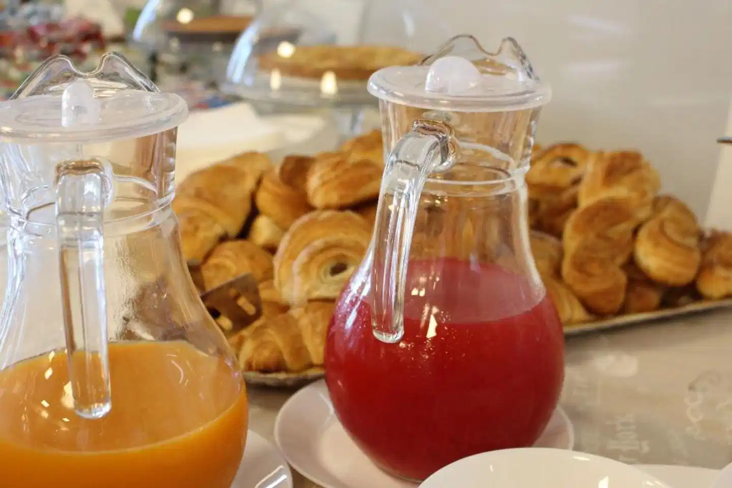 Miramare Scilla Grand Youth Hostel Restaurant