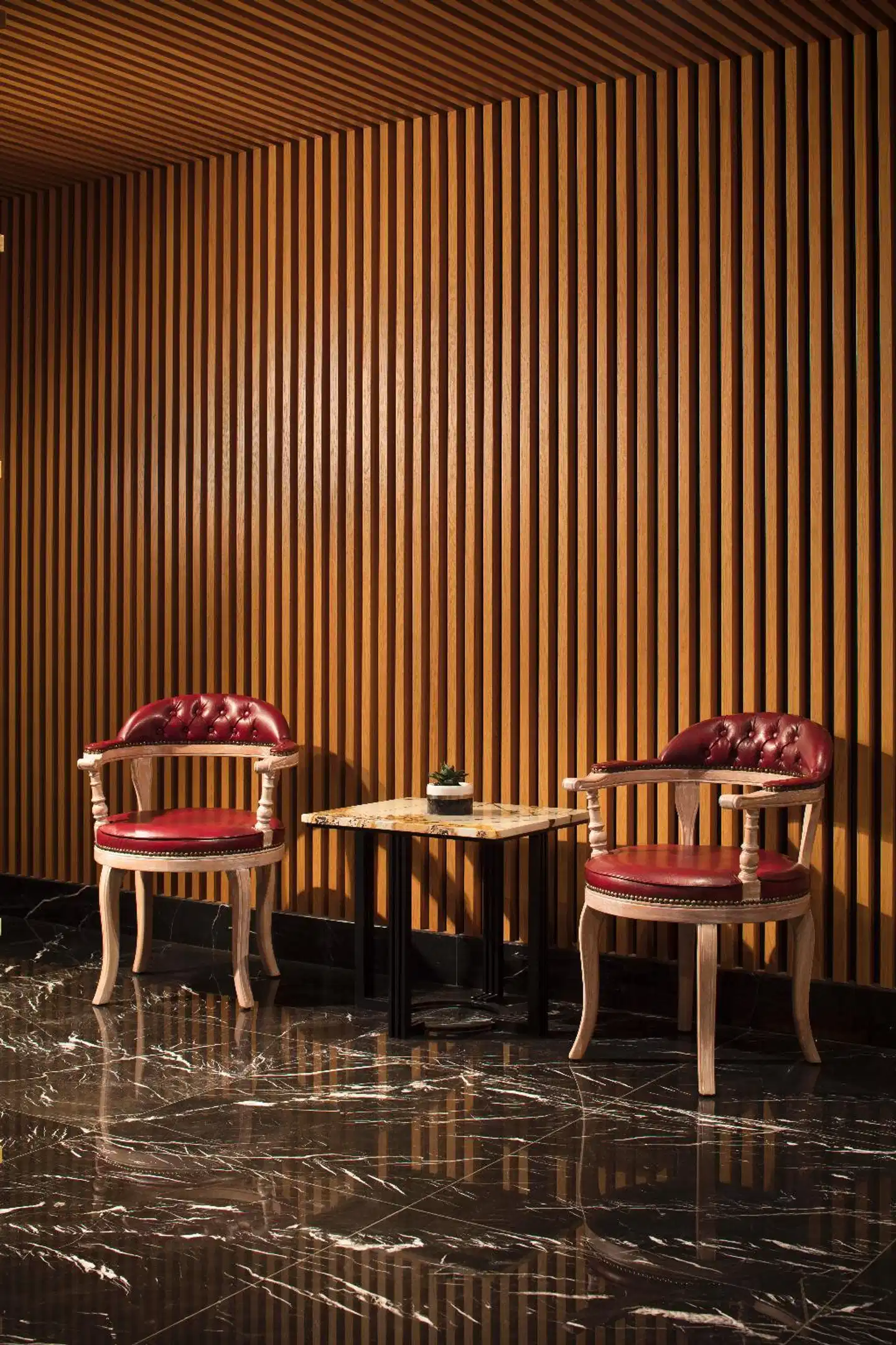 Metropolitan Hotels Bosphorus Konferenz