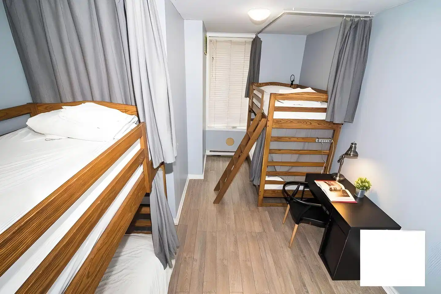 The Clarence Park Wellness