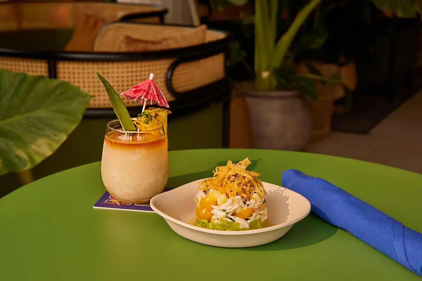 Hotel Indigo Williamsburg - Brooklyn Wellness