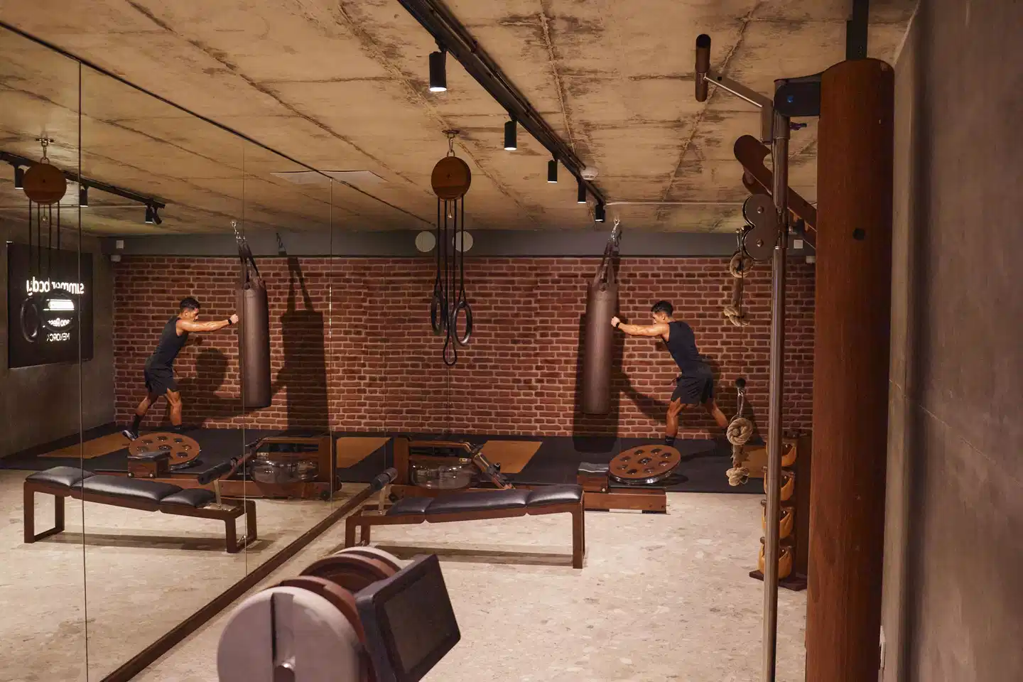 Lago Resort Menorca - Suites del Lago SPORT_AND_ENTERTAINMENT