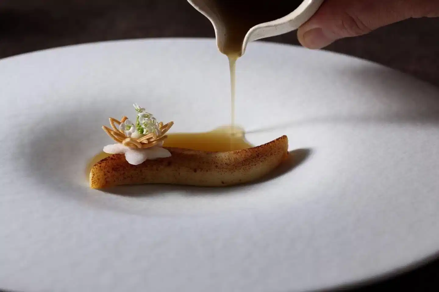 HOTEL THE MITSUI KYOTO, a Luxury Collection Hotel & Spa Wellness