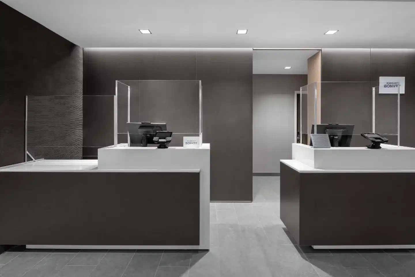 Courtyard By Marriott Clearwater Beach Wohnbeispiel