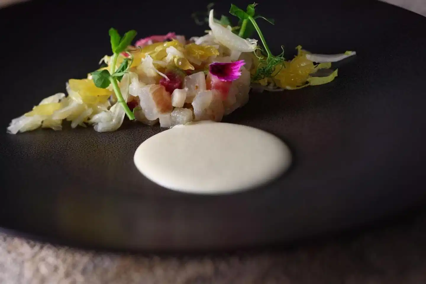 HOTEL THE MITSUI KYOTO, a Luxury Collection Hotel & Spa Badezimmer